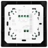 Терморегулятор Royal Thermo Sensonite RTS-16 WiFi