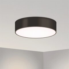Потолочный светильник Arlight 023001(3)