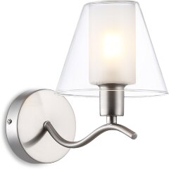 Бра Ambrella LH57085