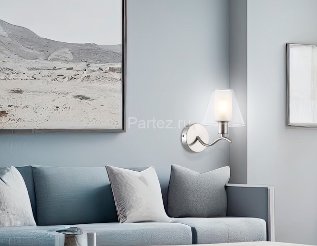 Бра Ambrella LH57085