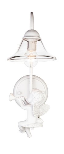 Бра Escada 10169/1A