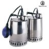 Насос дренажный Grundfos UNILIFT KP 250-AV1