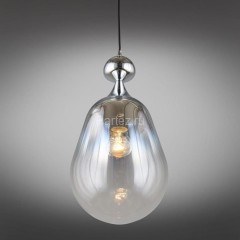 Подвесной светильник Omnilux OML-99216-01