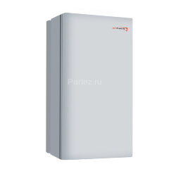 Бойлер косвенного нагрева Protherm WH B 60 Z