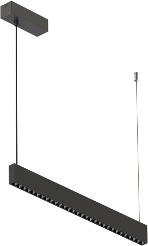 Подвесной светильник Arlight 039159