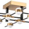 Потолочная люстра Lightstar 745147