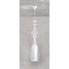 Подвесной светильник Loft It LOFT8907/B