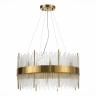 Подвесная люстра ST Luce SL1158.303.16