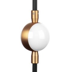 Настенный светильник Lightstar 745647