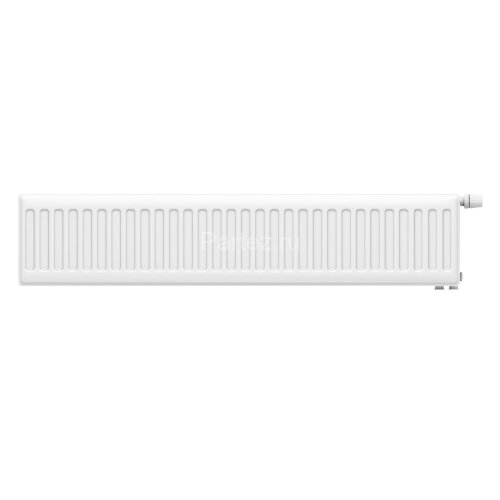 Радиатор стальной панельный LEMAX Valve Compact Hygiene 30Х300Х1300