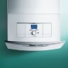 Котел газовый настенный Vaillant atmoTEC plus VU INT 240/5-5