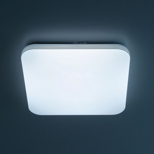 Потолочный светильник Citilux CL714K480G