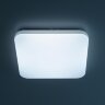 Потолочный светильник Citilux CL714K480G