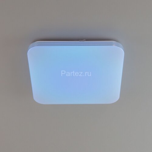 Потолочный светильник Citilux CL714K480G