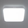 Потолочный светильник Citilux CL714K480G