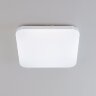 Потолочный светильник Citilux CL714K480G