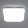 Потолочный светильник Citilux CL714K480G