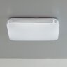 Потолочный светильник Citilux CL714K480G