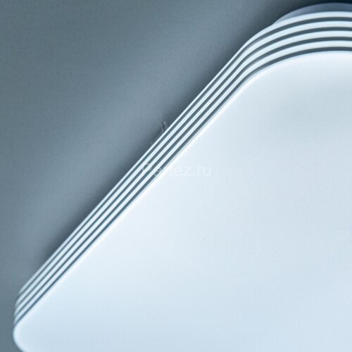 Потолочный светильник Citilux CL714K480G