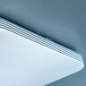 Потолочный светильник Citilux CL714K480G