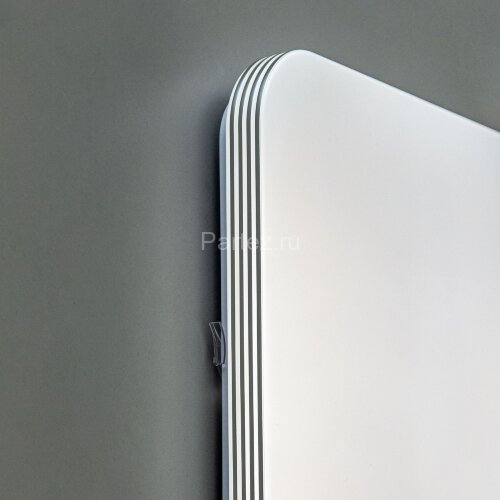 Потолочный светильник Citilux CL714K480G