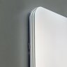 Потолочный светильник Citilux CL714K480G