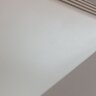 Потолочный светильник Citilux CL714K480G