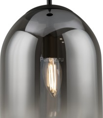 Подвесной светильник Freya FR1011PL-01B1