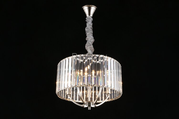 Подвесная люстра Aployt APL.746.03.05