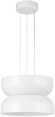 Подвесной светильник Divinare 5246/33 SP-10