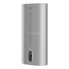 Водонагреватель Electrolux EWH 50 Royal Flash Silver