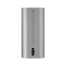 Водонагреватель Electrolux EWH 50 Royal Flash Silver