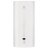 Водонагреватель Electrolux EWH 50 Centurio IQ 3.0