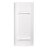 Водонагреватель Electrolux EWH 50 Centurio IQ 3.0
