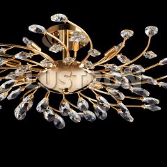 Потолочная люстра Lightstar 791182