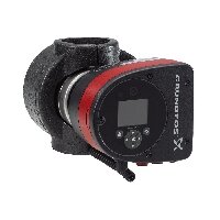 Циркуляционный насос Grundfos MAGNA3 32-120