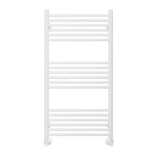 Полотенцесушитель Royal Thermo Casa П18 500х1000 белый