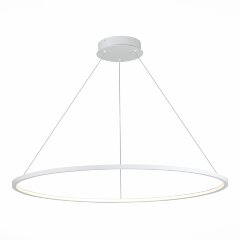 Подвесной светильник ST Luce ST603.543.46