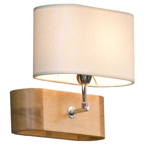 Бра Lussole LSF-2111-01