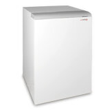 Бойлер косвенного нагрева напольный Protherm FS B 100 S