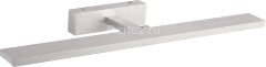 Подсветка для картин Zortes ZRS.63303.16