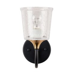 Бра MW-Light 285022601