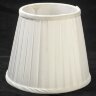 Бра Lussole Loft GRLSL-2901-01