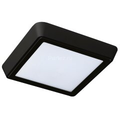Настенно-потолочный светильник Lightstar 216872