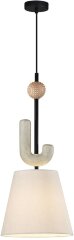 Подвесной светильник Odeon Light 5410/1