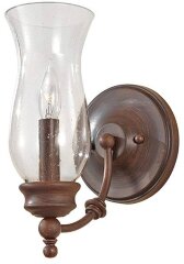 Бра Feiss FE-PICKERING-LANE1