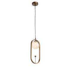 Подвесной светильник ST Luce SL1201.203.01