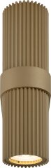 Настенный светильник Maytoni MOD326WL-02MG