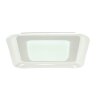 Потолочный светильник MyFar MR9070-CL