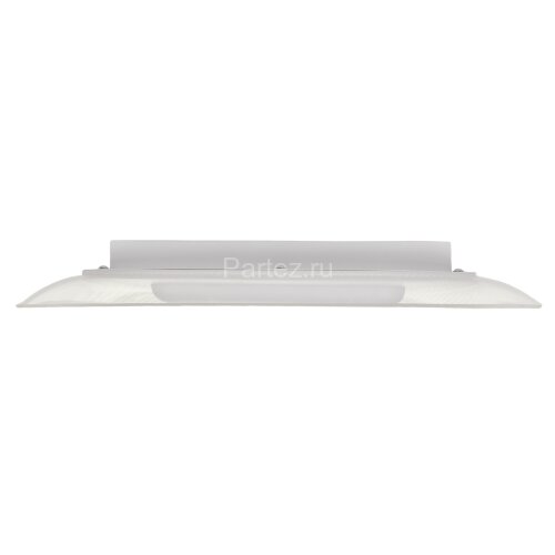 Потолочный светильник MyFar MR9070-CL